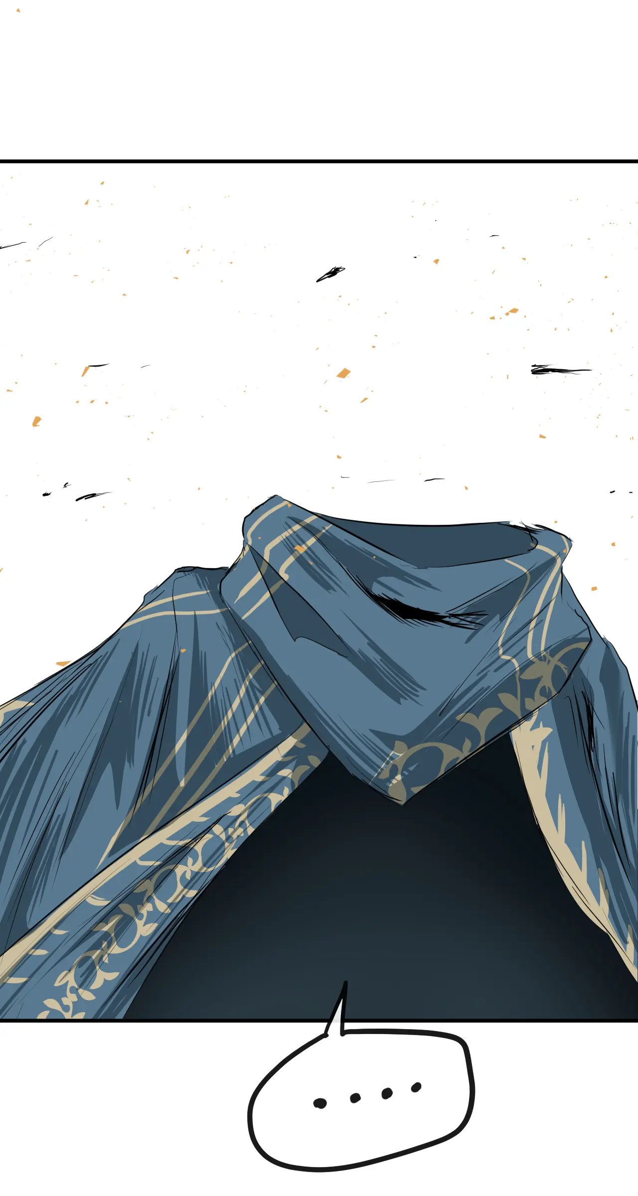 Segseuhamyeon Satangjuneun Manhwa
